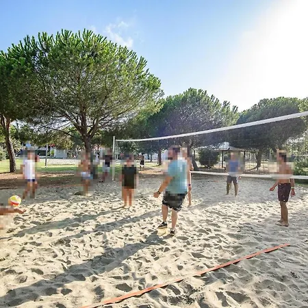 Bilo Soppalco Prázdninový dům Piombino